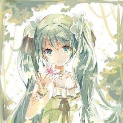 银