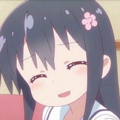 中国首个二氧化碳地热能项目投产