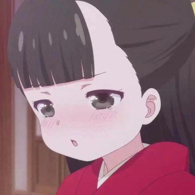 《重案六组》举行开机仪式 张一山致辞