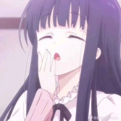 俄罗斯：对氦气实施临时出口管制