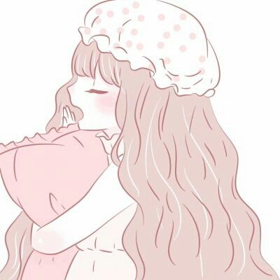 张雪呼吁车友勿拉踩其他品牌