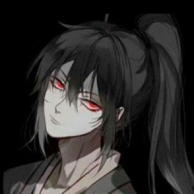 宿管大叔考研上岸